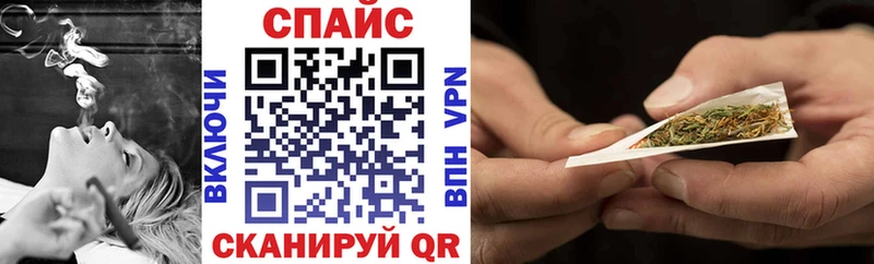 дарк нет клад  что такое   Когалым  Бутират жидкий экстази 