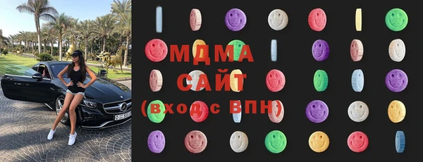 дурь Алексеевка