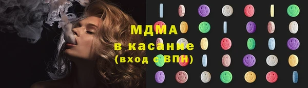 spice Алексин