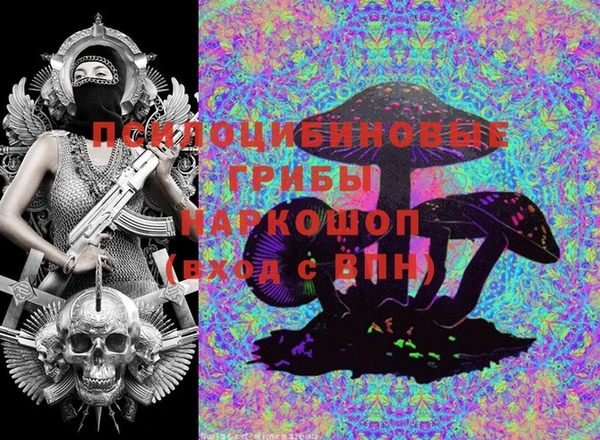 не бодяженный Алзамай