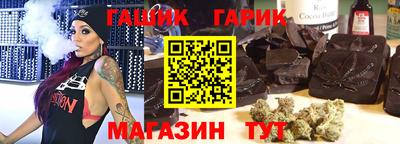 скорость Кулебаки